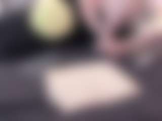 KingNkathe's Live Sex Cam Show