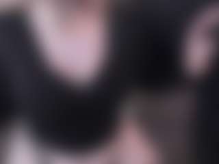Live cam show with KingNkathe - Body Massage on Camsoda