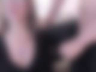 Live cam show with KingNkathe - Lingerie on Camsoda