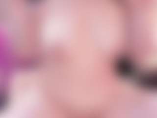 KingNkathe's Live Sex Cam Show