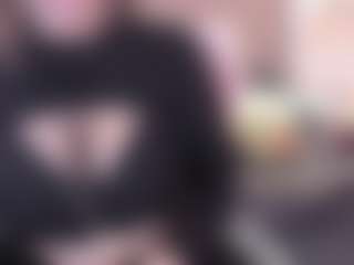 KingNkathe's Live Sex Cam Show