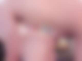 KingNkathe's Live Sex Cam Show