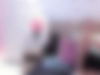 KingNkathe's Live Sex Cam Show
