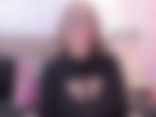 KingNkathe's Live Sex Cam Show