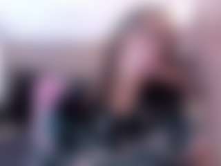 KingNkathe's Live Sex Cam Show