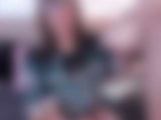 KingNkathe's Live Sex Cam Show
