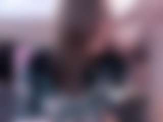 KingNkathe's Live Sex Cam Show