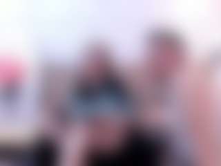 Live cam show with KingNkathe - Spank on madthumbs