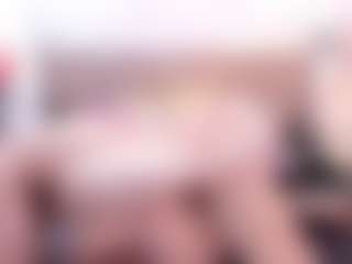 Live cam show with KingNkathe - Smoking on Ass Tok