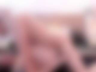 KingNkathe MILF webcam performer live streaming