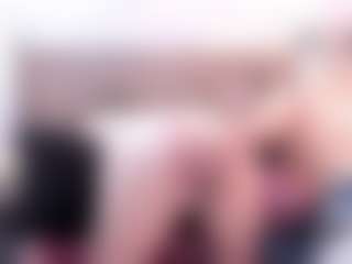 Live cam show with KingNkathe - Blonde Hair MILF on parknlotfishbdy
