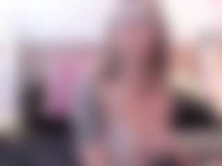 Live cam show with KingNkathe - Body Massage on fuck-show.com