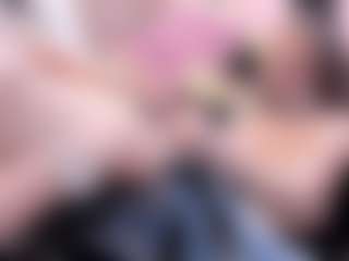 Live cam show with KingNkathe - Camel Toe on dasdasdadada.com