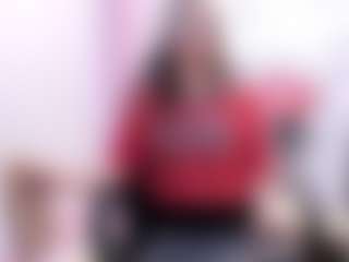 KingNkathe's Live Sex Cam Show