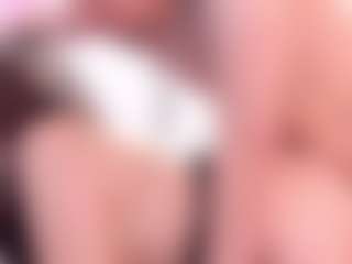 KingNkathe's Live Sex Cam Show