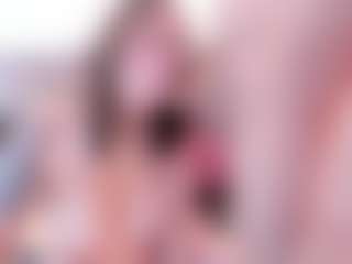 Live cam show with KingNkathe - Mature on CamSodaAdn