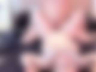 Live cam show with KingNkathe - Blowjob Mature on CSO-WL