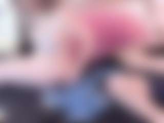 KingNkathe's Live Sex Cam Show