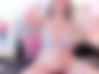 KingNkathe's Live Sex Cam Show