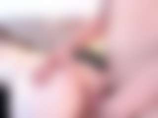 Live cam show with KingNkathe - Mature on CamSextacy