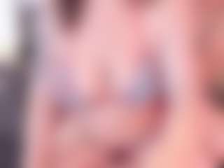 Live cam show with KingNkathe - Deepthroat on Camsoda