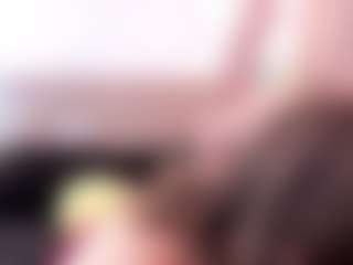 Live cam show with KingNkathe - Drinking on Camsoda