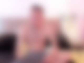 Live cam show with KingNkathe - Blonde Hair on SmokeAndPoke