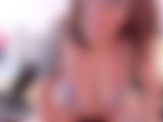 Live cam show with KingNkathe - Mature on instabang