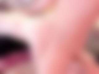 KingNkathe's Live Sex Cam Show