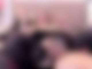 Live cam show with KingNkathe - Strip on Taboo Cams XXX