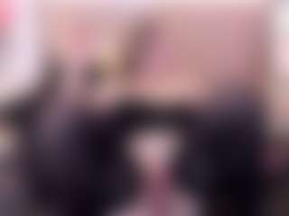 KingNkathe's Live Sex Cam Show