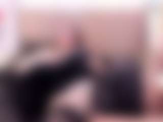 Live cam show with KingNkathe - Blonde Hair on Taboo Cams XXX
