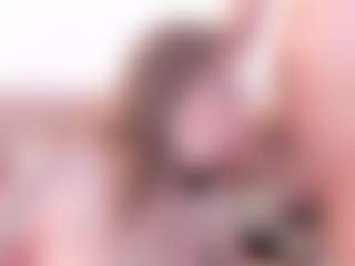 KingNkathe's Live Sex Cam Show