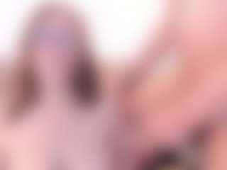 KingNkathe's Live Sex Cam Show