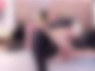 KingNkathe's Live Sex Cam Show