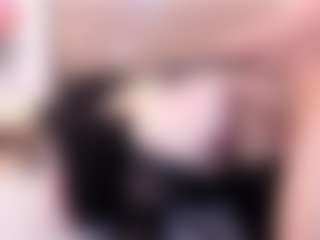 KingNkathe's Live Sex Cam Show