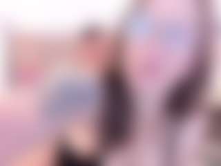 KingNkathe's Live Sex Cam Show