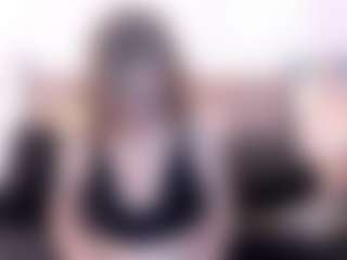 Live cam show with KingNkathe - Drinking on camwithhim.com