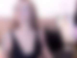 KingNkathe's Live Sex Cam Show