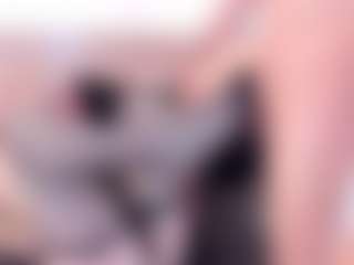 KingNkathe's Live Sex Cam Show