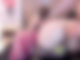 KingNkathe's Live Sex Cam Show