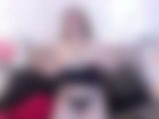 KingNkathe's Live Sex Cam Show