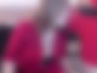 KingNkathe's Live Sex Cam Show