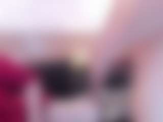 Live-camshow met KingNkathe - Fingering op Camsoda