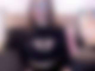 KingNkathe's Live Sex Cam Show