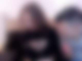 Live cam show with KingNkathe - Orgasm on luckytryst.com