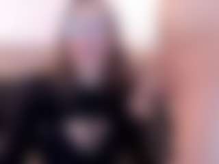 KingNkathe's Live Sex Cam Show