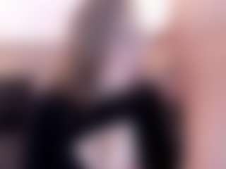 KingNkathe's Live Sex Cam Show