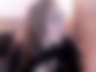 Live cam show with KingNkathe - HD on luckytryst.com