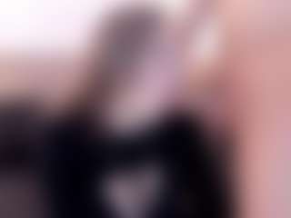 Live cam show with KingNkathe - Tattoos on luckytryst.com